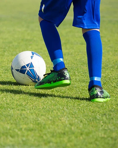 Fudbalski klub Lazio Beograd kontakt